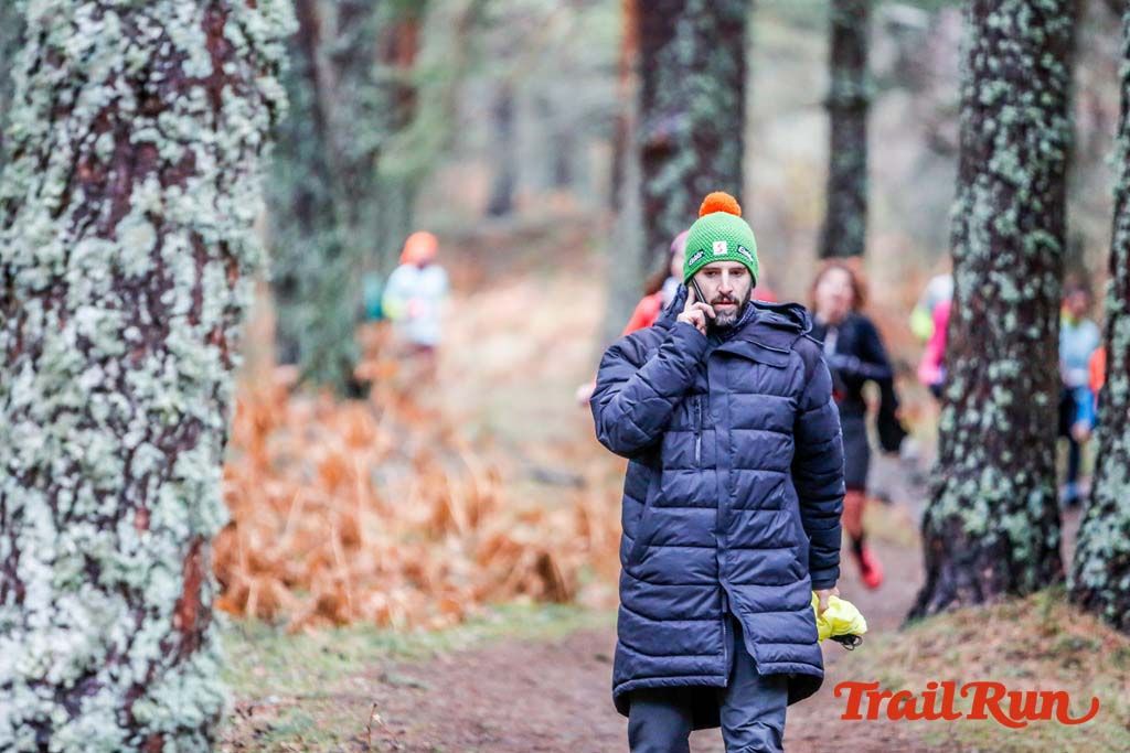 Carrera de Navidad de Cercedilla 2019 71