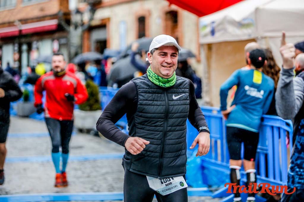 Carrera de Navidad de Cercedilla 2019 71