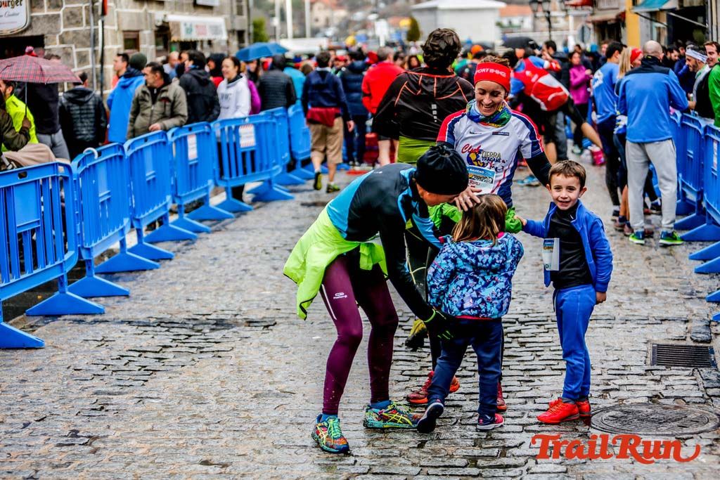 Carrera de Navidad de Cercedilla 2019 73