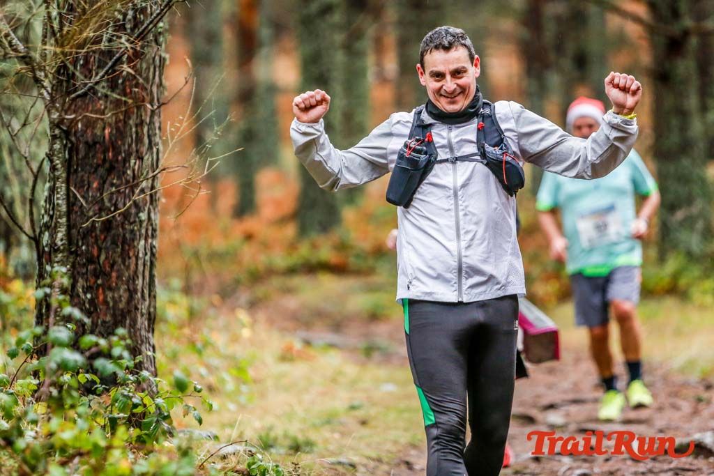 Carrera de Navidad de Cercedilla 2019 72