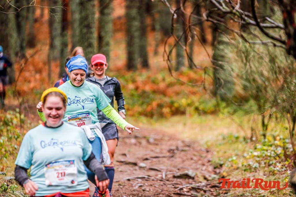 Carrera de Navidad de Cercedilla 2019 73