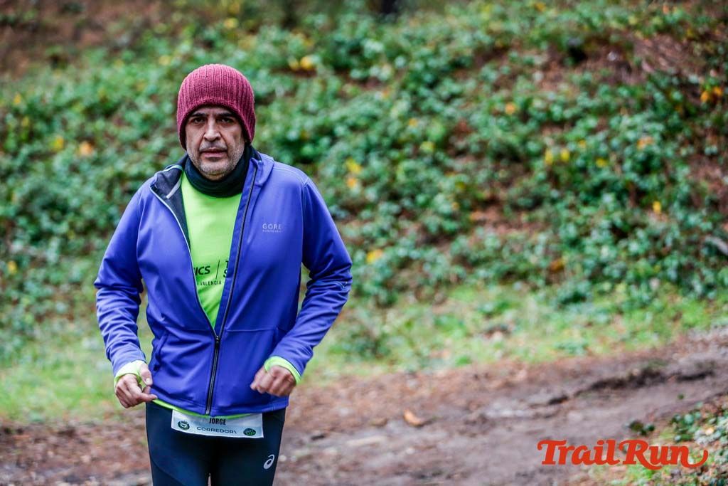 Carrera de Navidad de Cercedilla 2019 73