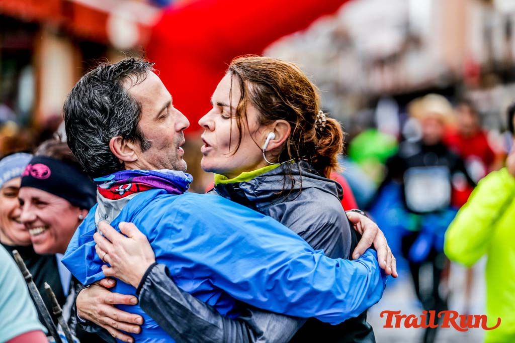 Carrera de Navidad de Cercedilla 2019 73