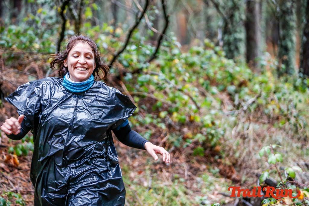 Carrera de Navidad de Cercedilla 2019 73
