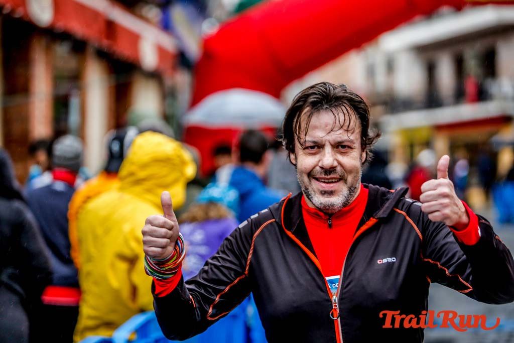 Carrera de Navidad de Cercedilla 2019 73