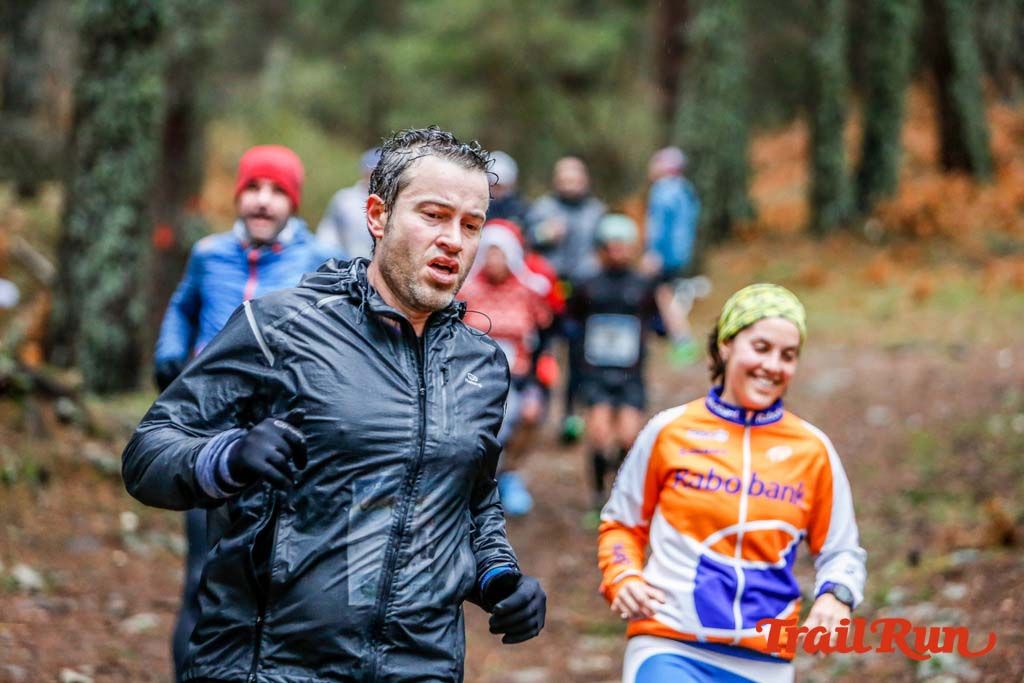 Carrera de Navidad de Cercedilla 2019 74