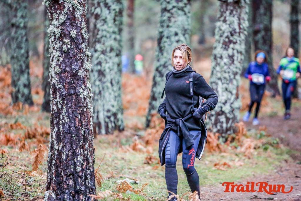 Carrera de Navidad de Cercedilla 2019 74