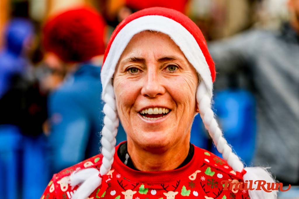 Carrera de Navidad de Cercedilla 2019 74