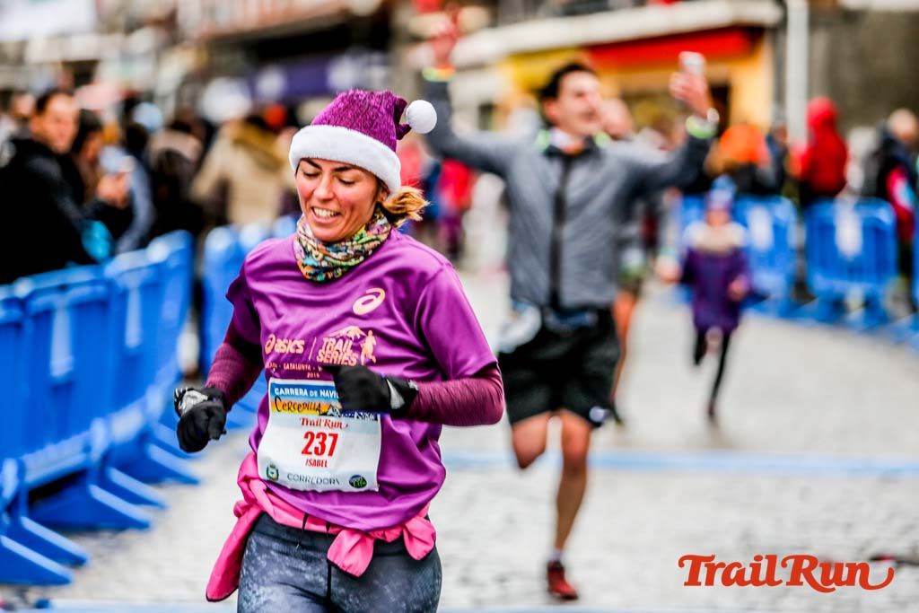 Carrera de Navidad de Cercedilla 2019 74