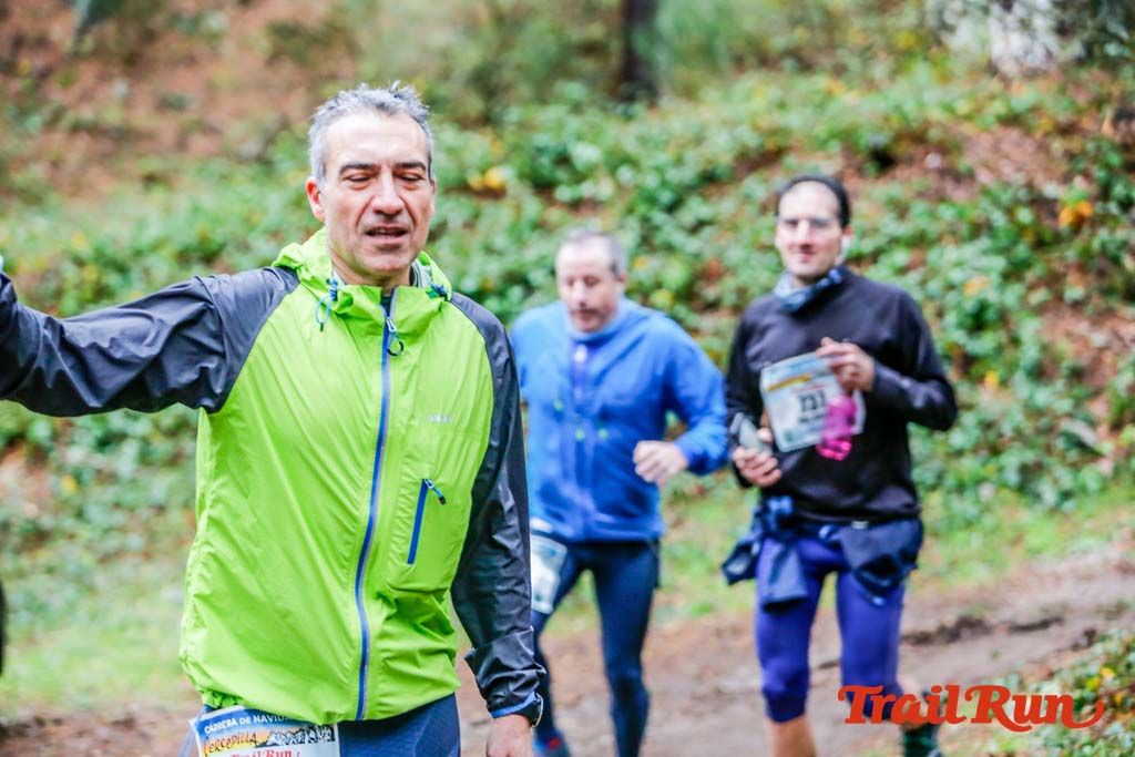 Carrera de Navidad de Cercedilla 2019 75