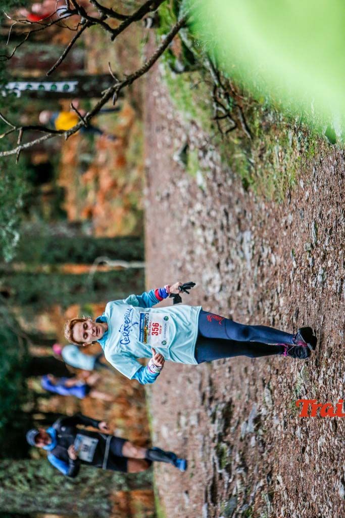 Carrera de Navidad de Cercedilla 2019 76
