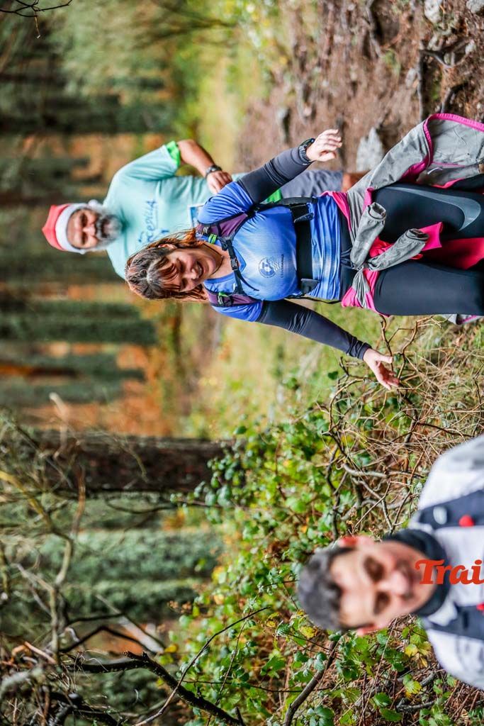 Carrera de Navidad de Cercedilla 2019 75