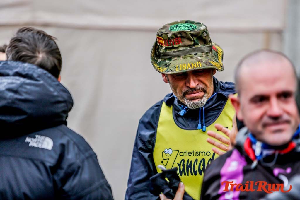 Carrera de Navidad de Cercedilla 2019 75