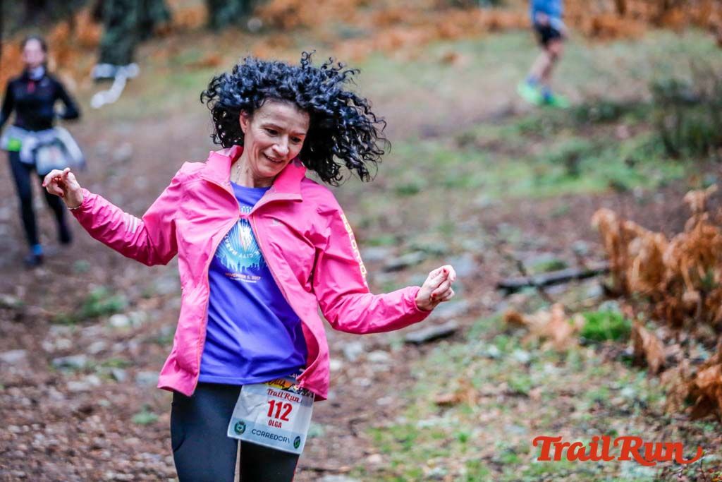 Carrera de Navidad de Cercedilla 2019 76