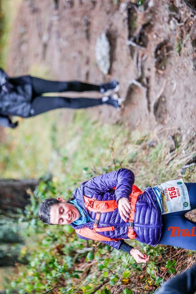 Carrera de Navidad de Cercedilla 2019 76