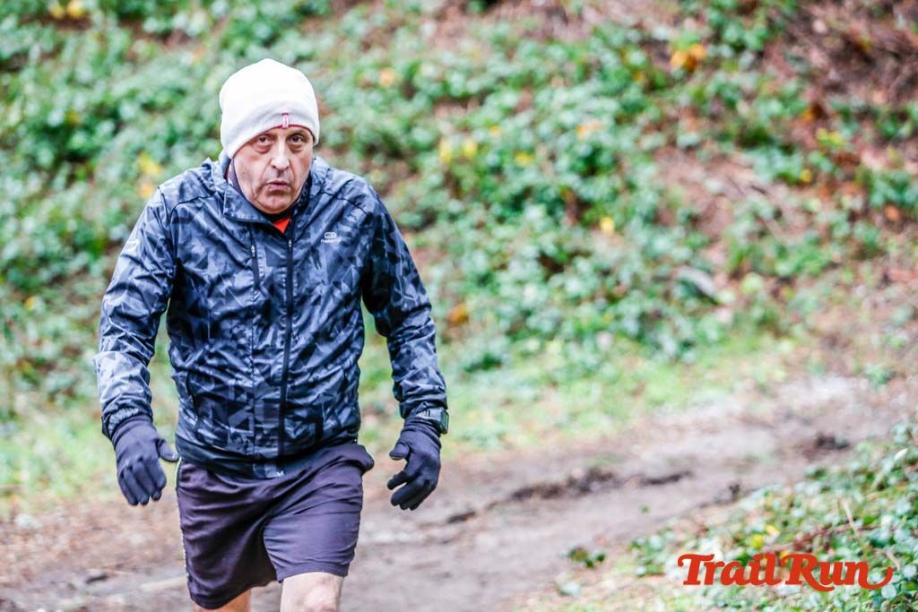 Carrera de Navidad de Cercedilla 2019 76