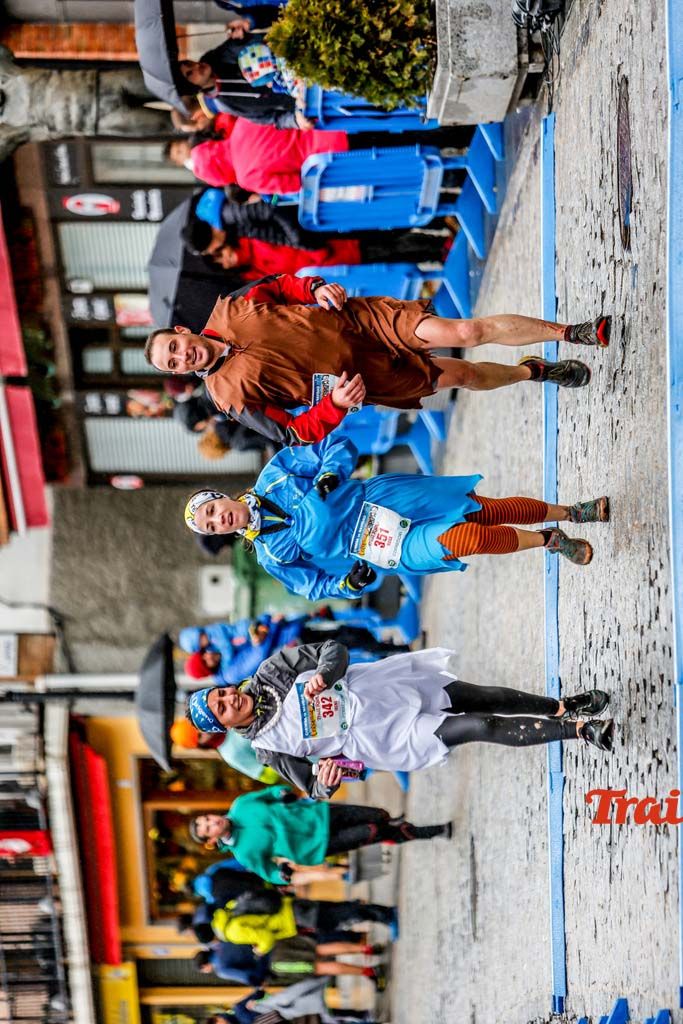 Carrera de Navidad de Cercedilla 2019 75