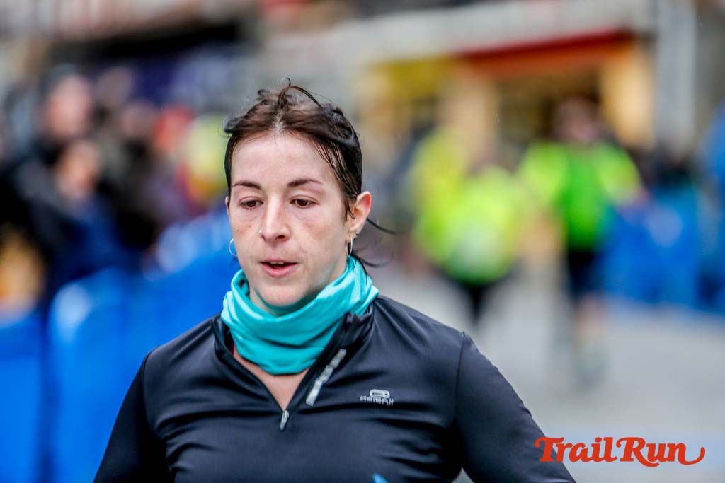 Carrera de Navidad de Cercedilla 2019 78