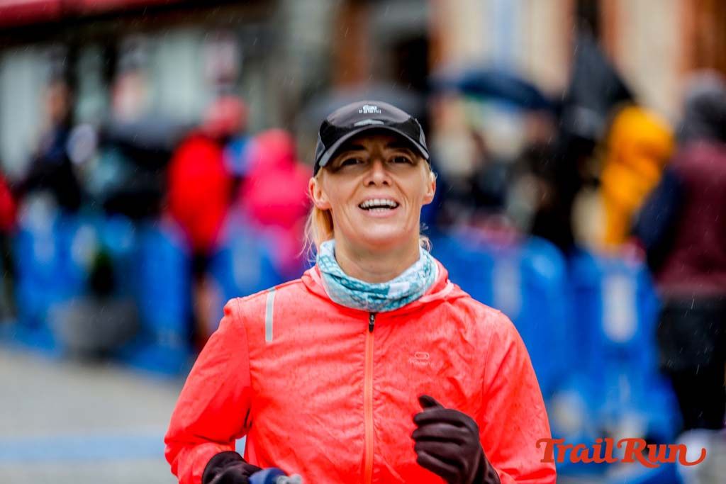 Carrera de Navidad de Cercedilla 2019 78
