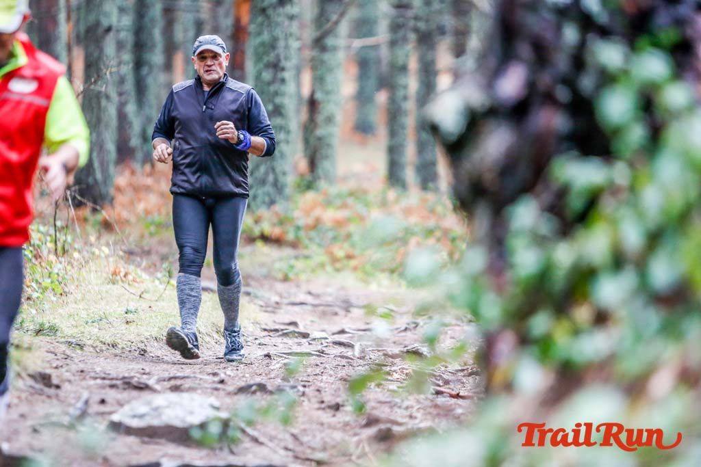 Carrera de Navidad de Cercedilla 2019 78