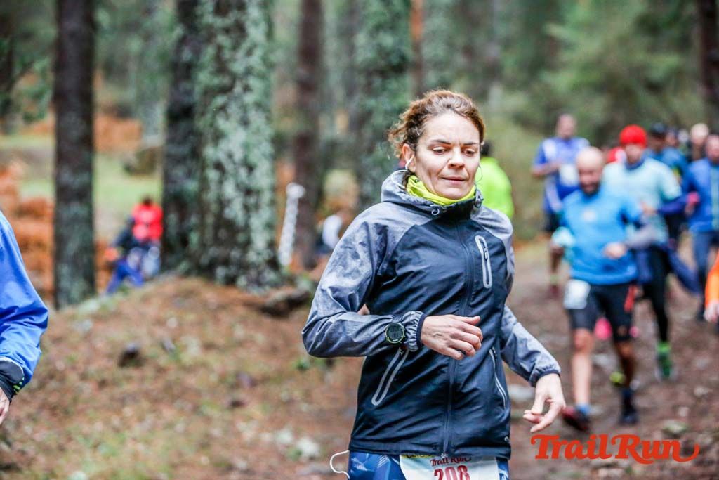 Carrera de Navidad de Cercedilla 2019 77