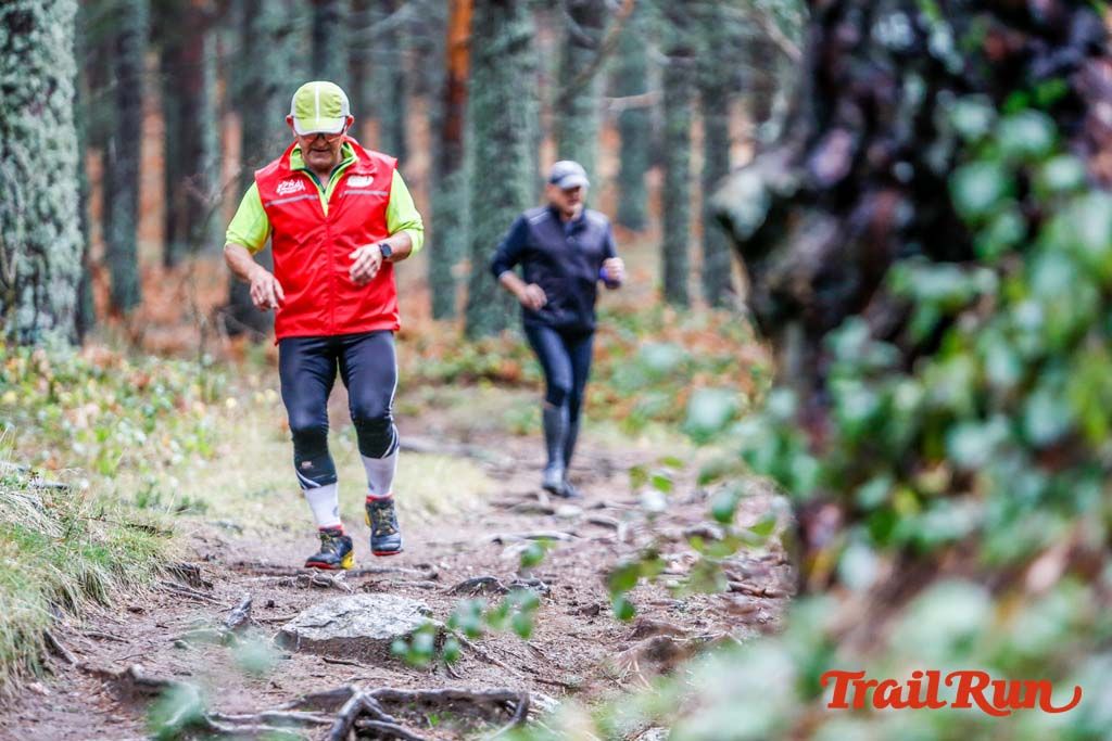 Carrera de Navidad de Cercedilla 2019 78