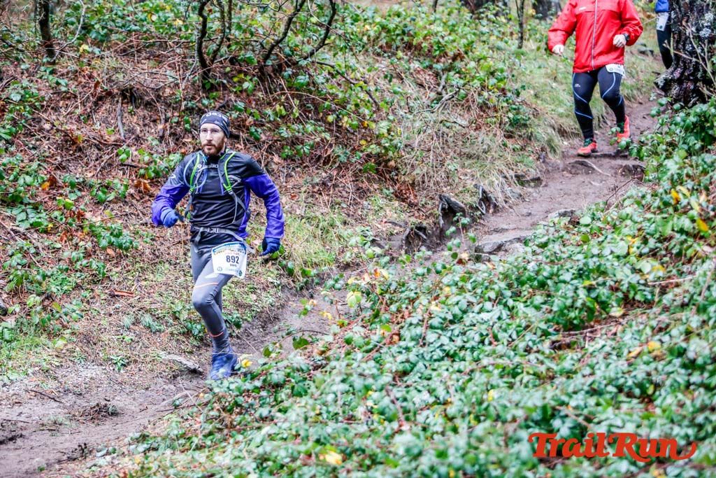 Carrera de Navidad de Cercedilla 2019 78