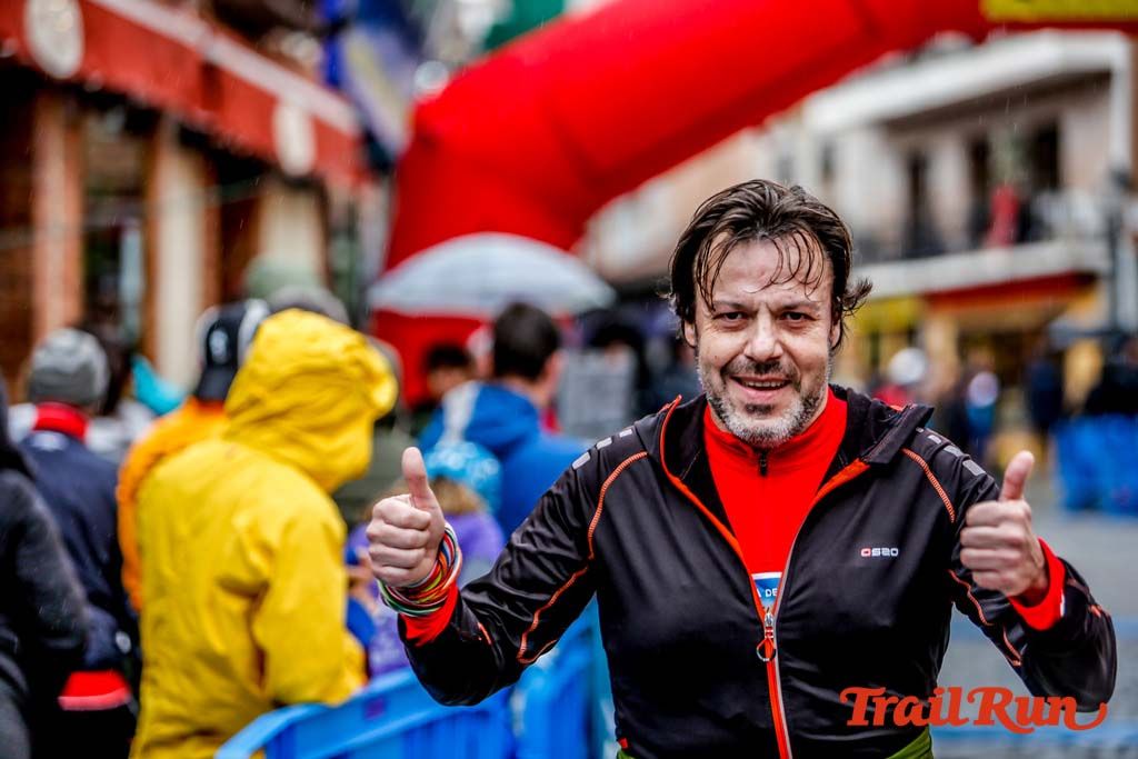 Carrera de Navidad de Cercedilla 2019 78