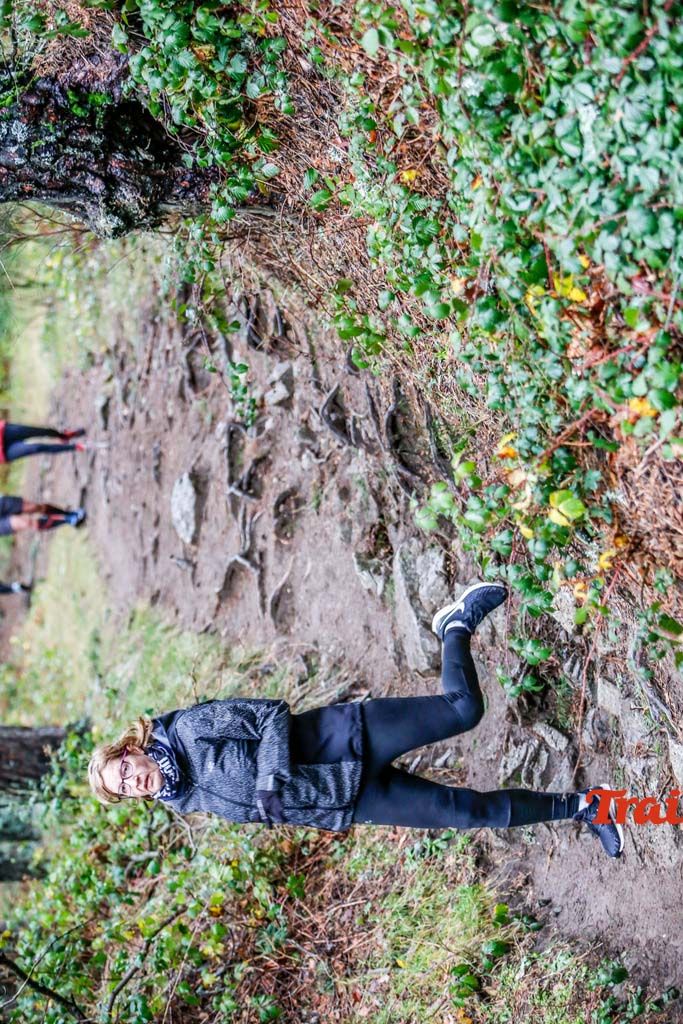Carrera de Navidad de Cercedilla 2019 78