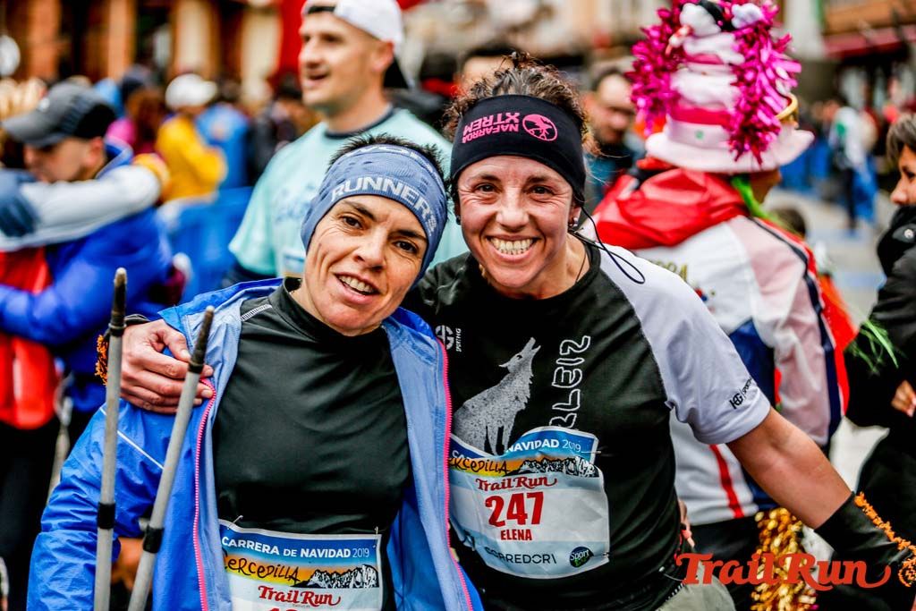 Carrera de Navidad de Cercedilla 2019 78