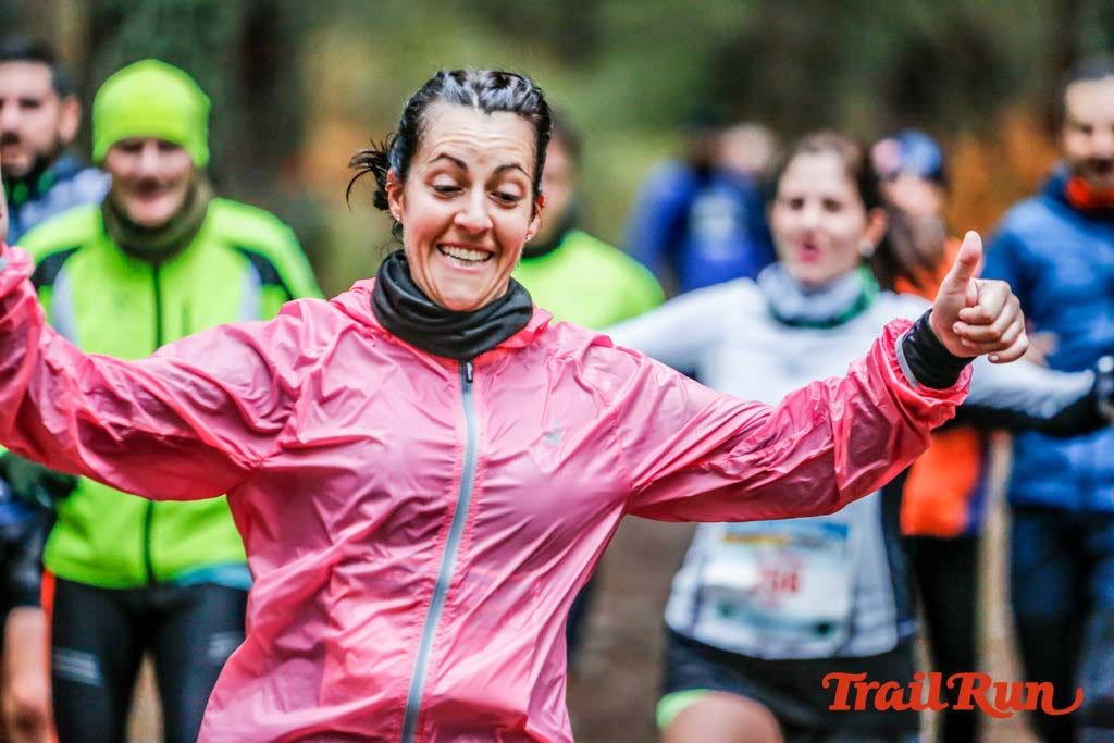Carrera de Navidad de Cercedilla 2019 77