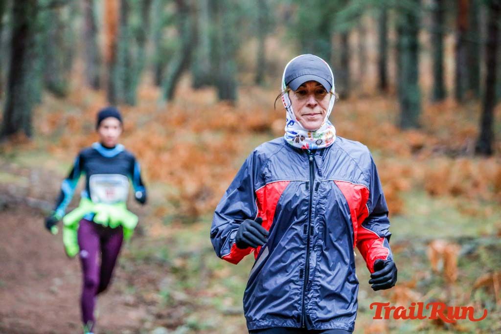 Carrera de Navidad de Cercedilla 2019 78