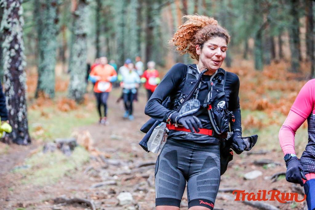 Carrera de Navidad de Cercedilla 2019 80