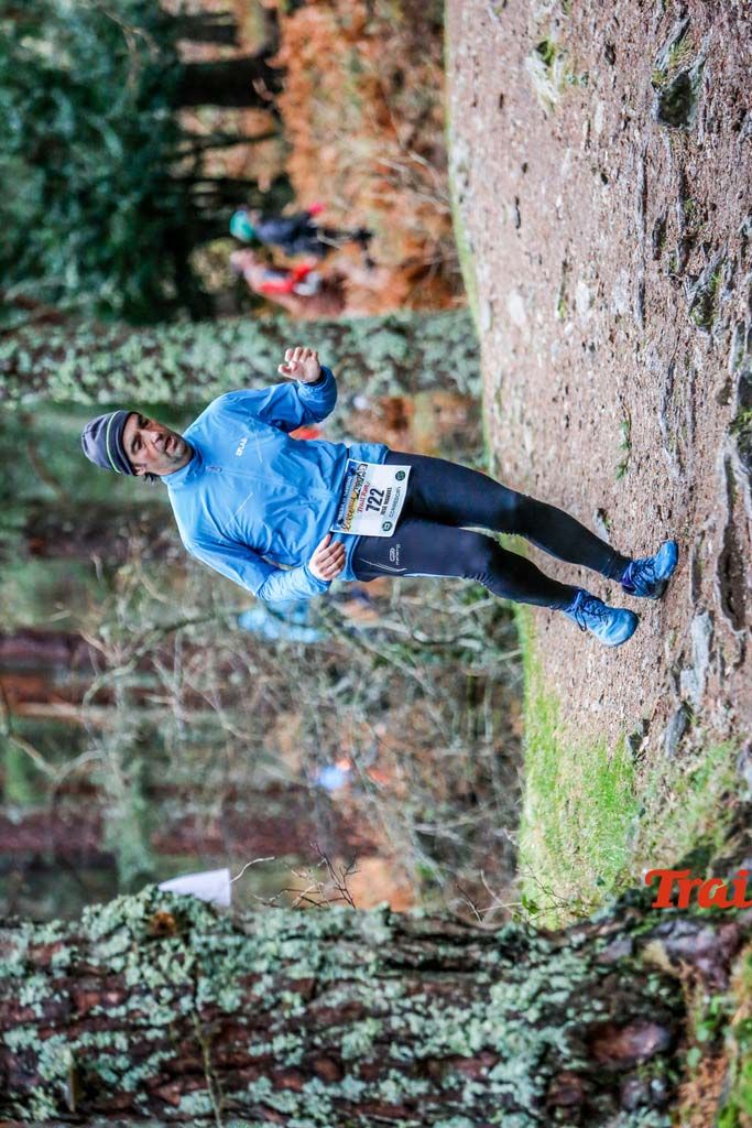 Carrera de Navidad de Cercedilla 2019 79