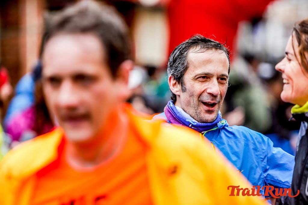 Carrera de Navidad de Cercedilla 2019 80