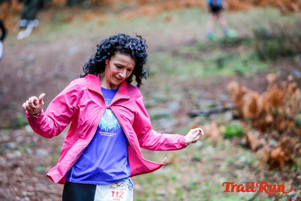 Carrera de Navidad de Cercedilla 2019 80