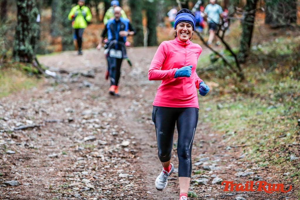 Carrera de Navidad de Cercedilla 2019 82