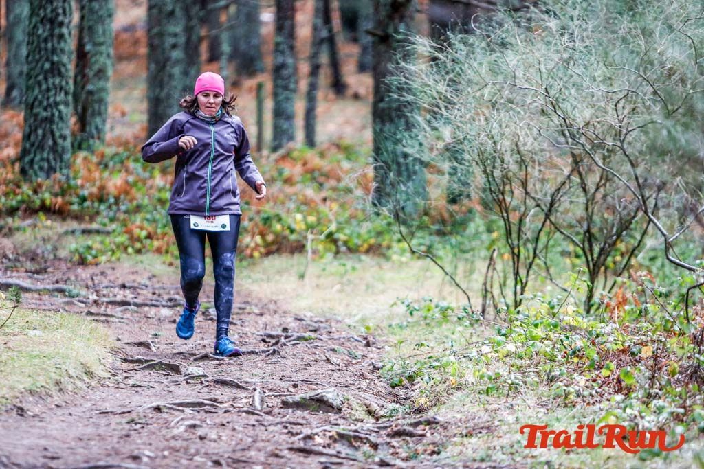 Carrera de Navidad de Cercedilla 2019 80
