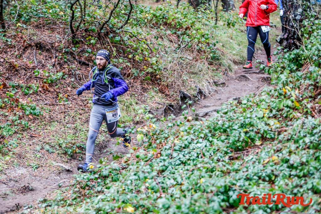 Carrera de Navidad de Cercedilla 2019 80