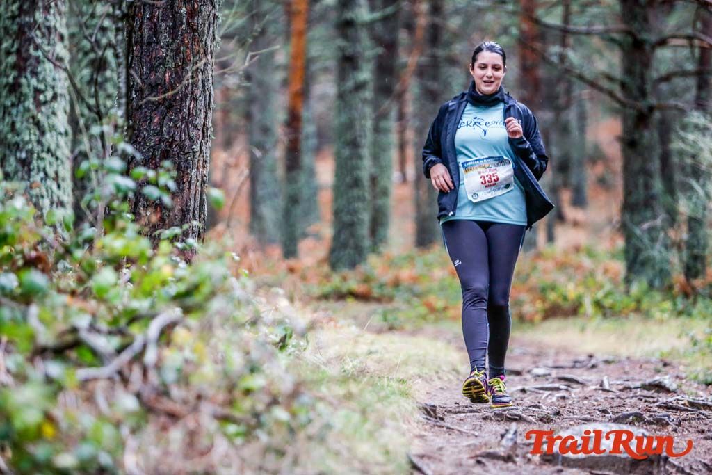 Carrera de Navidad de Cercedilla 2019 81