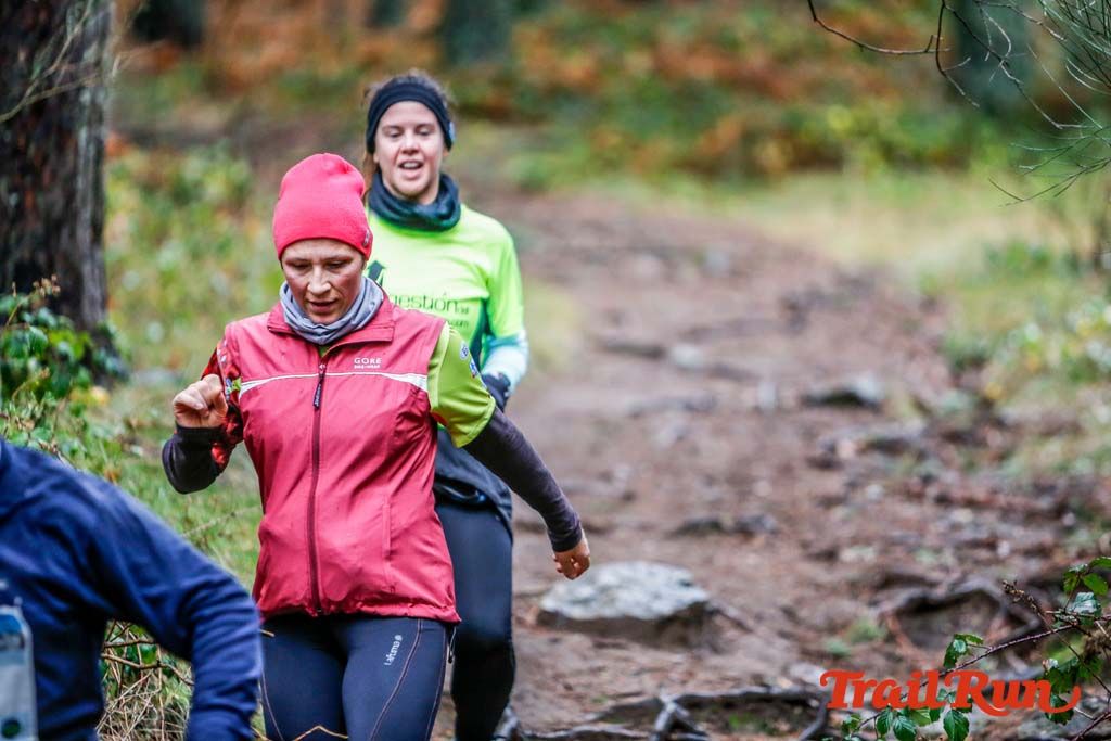 Carrera de Navidad de Cercedilla 2019 81