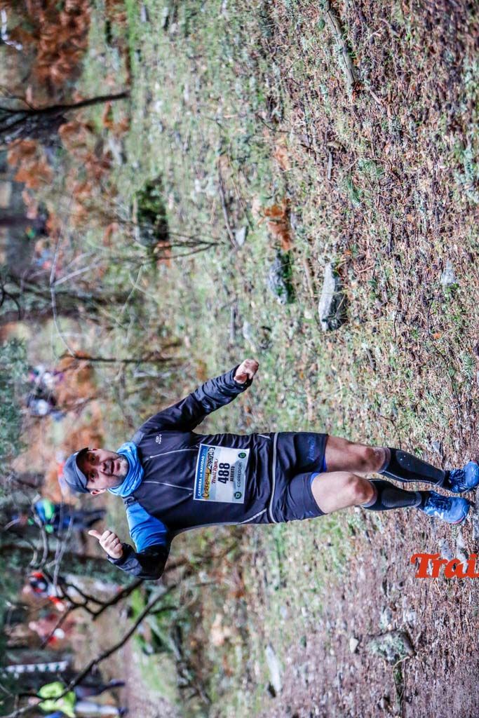 Carrera de Navidad de Cercedilla 2019 82