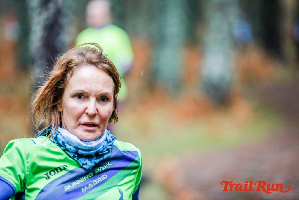 Carrera de Navidad de Cercedilla 2019 82
