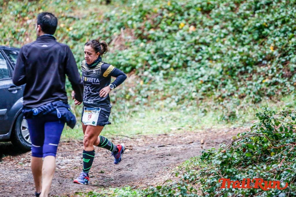 Carrera de Navidad de Cercedilla 2019 83