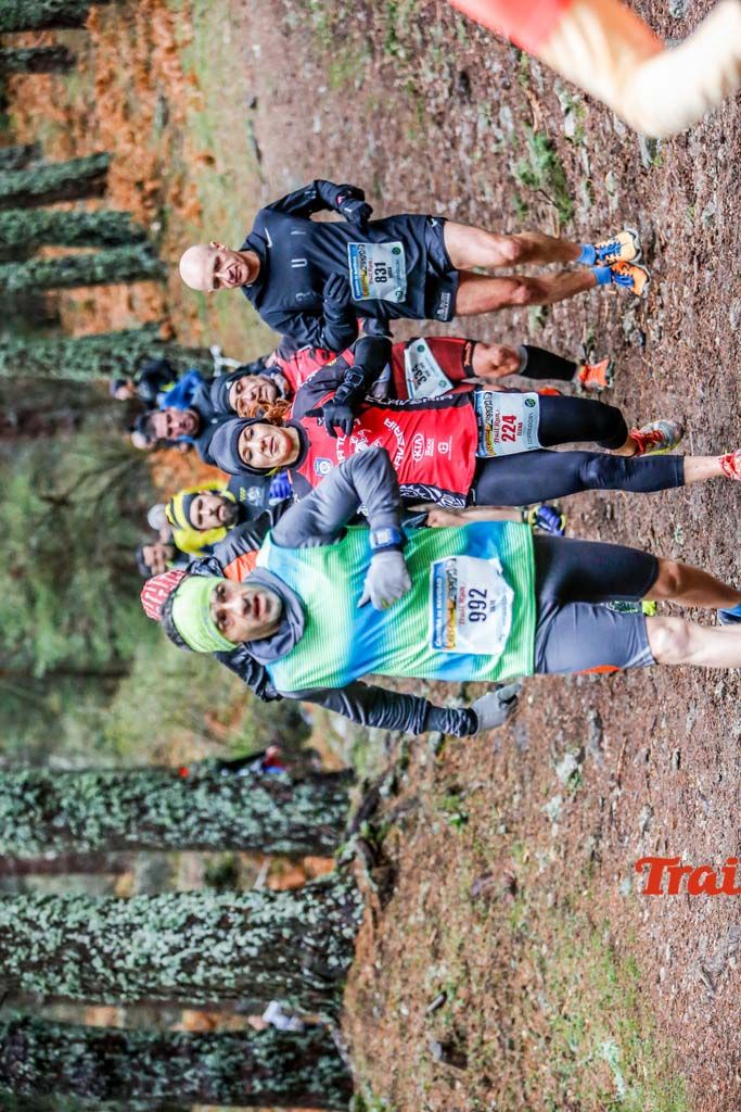 Carrera de Navidad de Cercedilla 2019 83
