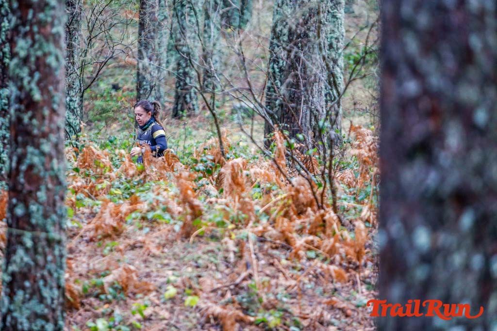 Carrera de Navidad de Cercedilla 2019 85