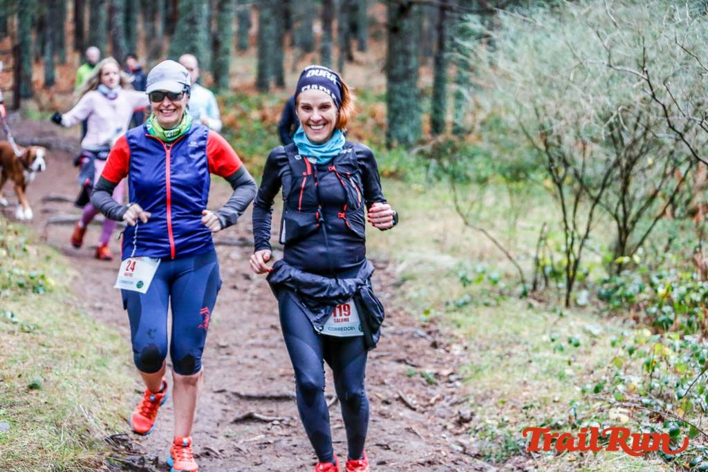 Carrera de Navidad de Cercedilla 2019 85