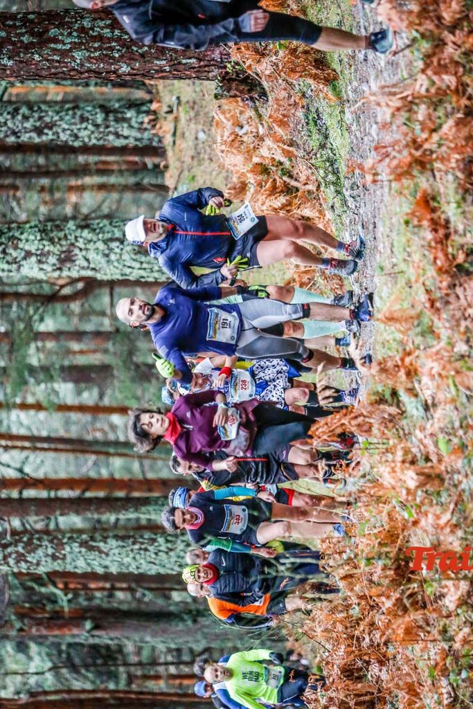 Carrera de Navidad de Cercedilla 2019 84