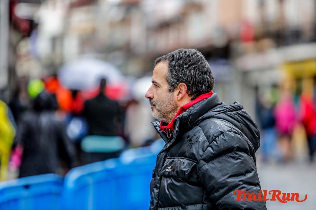 Carrera de Navidad de Cercedilla 2019 84