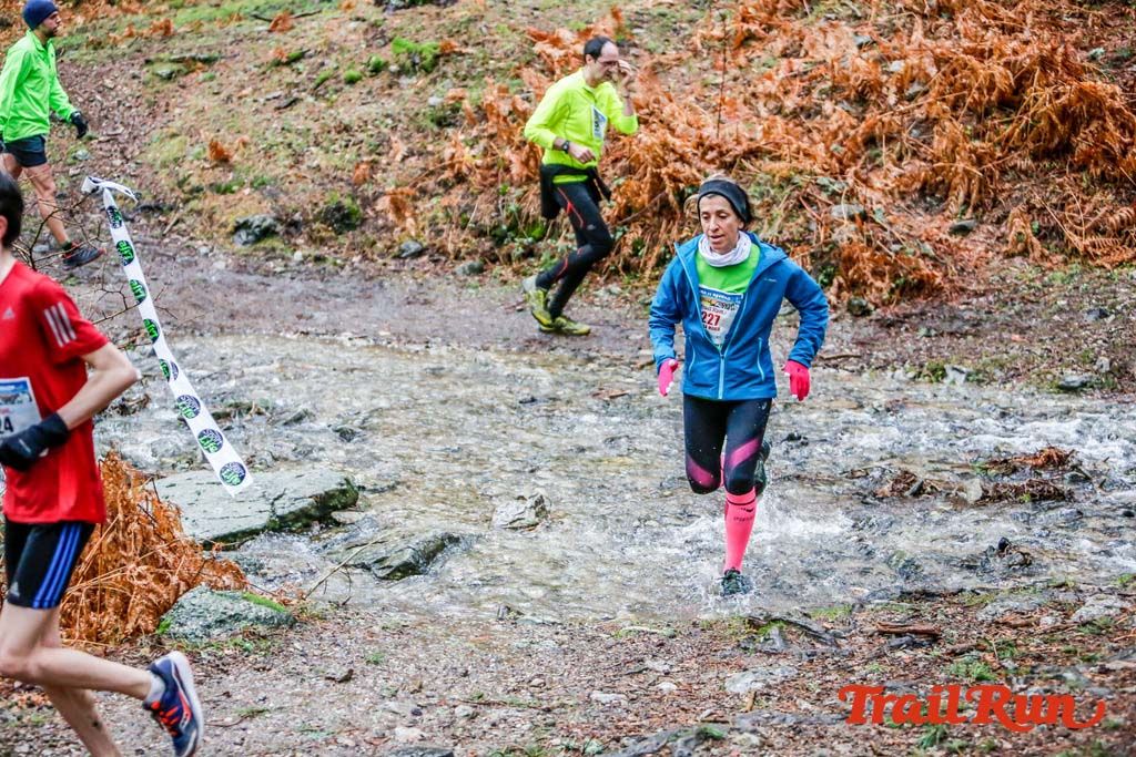 Carrera de Navidad de Cercedilla 2019 87